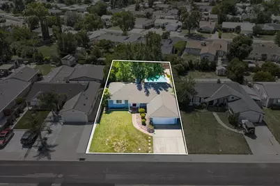 7566 Circle Parkway, Sacramento, CA 95823 - Photo 19