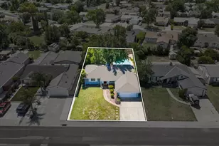 7566 Circle Pkwy, Sacramento, CA 95823 - Photo 19