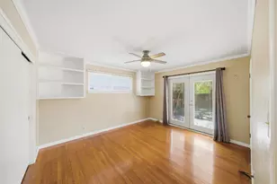 7566 Circle Pkwy, Sacramento, CA 95823 - Photo 13