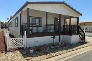 Pringle Ave, Galt, CA 95632 - Photo 1