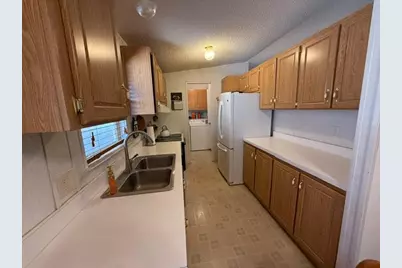Pringle Avenue #31, Galt, CA 95632 - Photo 3