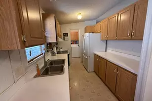 Pringle Ave, Galt, CA 95632 - Photo 3
