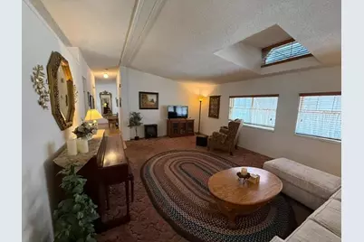 Pringle Avenue #31, Galt, CA 95632 - Photo 5