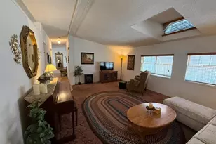 Pringle Ave, Galt, CA 95632 - Photo 5