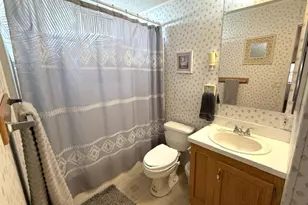 Pringle Ave, Galt, CA 95632 - Photo 11