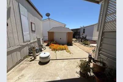 Pringle Avenue #31, Galt, CA 95632 - Photo 21