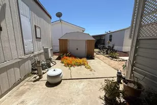 Pringle Ave, Galt, CA 95632 - Photo 21