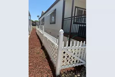 Pringle Avenue #31, Galt, CA 95632 - Photo 25
