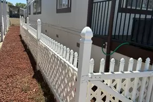 Pringle Ave, Galt, CA 95632 - Photo 25