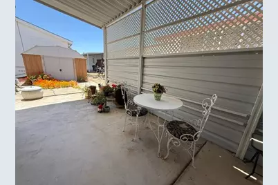 Pringle Avenue #31, Galt, CA 95632 - Photo 23