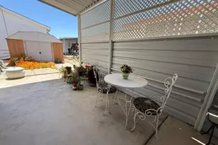 Pringle Ave, Galt, CA 95632 - Photo 23