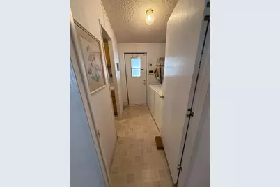 Pringle Avenue #31, Galt, CA 95632 - Photo 9