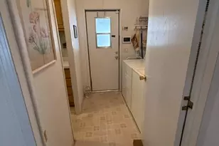 Pringle Ave, Galt, CA 95632 - Photo 9