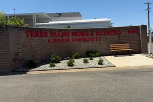 Pringle Ave, Galt, CA 95632 - Photo 19