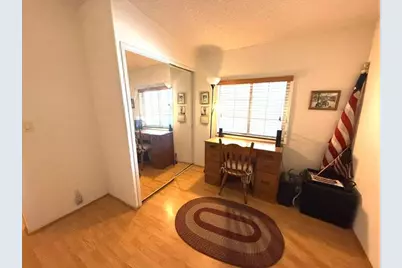 Pringle Avenue #31, Galt, CA 95632 - Photo 15