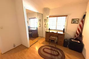 Pringle Ave, Galt, CA 95632 - Photo 15