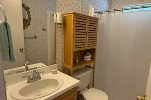 Pringle Ave, Galt, CA 95632 - Photo 13