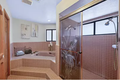 101 Audubon Circle, Sacramento, CA 95831 - Photo 55