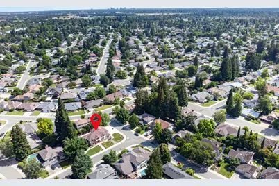 101 Audubon Circle, Sacramento, CA 95831 - Photo 91