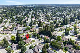 101 Audubon Cir, Sacramento, CA 95831 - Photo 91