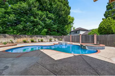 101 Audubon Circle, Sacramento, CA 95831 - Photo 79