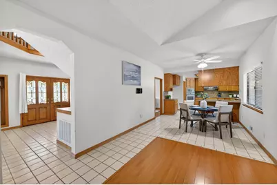 101 Audubon Circle, Sacramento, CA 95831 - Photo 37