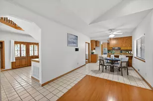 101 Audubon Cir, Sacramento, CA 95831 - Photo 37