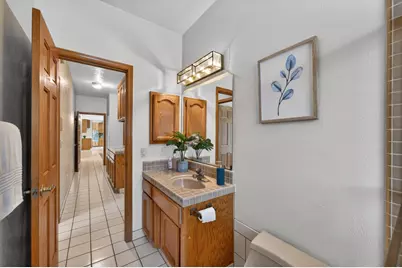 101 Audubon Circle, Sacramento, CA 95831 - Photo 41