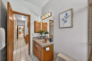 101 Audubon Cir, Sacramento, CA 95831 - Photo 41