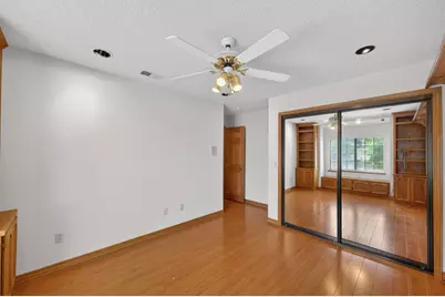 101 Audubon Circle, Sacramento, CA 95831 - Photo 73