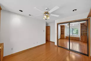 101 Audubon Cir, Sacramento, CA 95831 - Photo 73