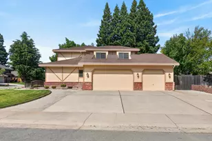 101 Audubon Cir, Sacramento, CA 95831 - Photo 15