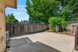 101 Audubon Cir, Sacramento, CA 95831 - Photo 83