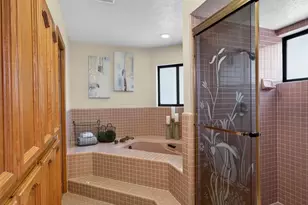 101 Audubon Cir, Sacramento, CA 95831 - Photo 59