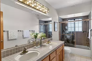 101 Audubon Cir, Sacramento, CA 95831 - Photo 65