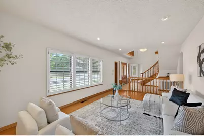 101 Audubon Circle, Sacramento, CA 95831 - Photo 25