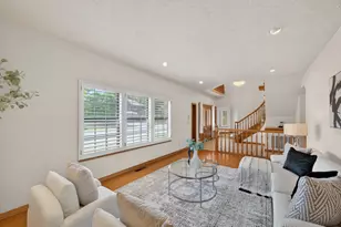 101 Audubon Cir, Sacramento, CA 95831 - Photo 25