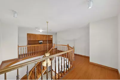 101 Audubon Circle, Sacramento, CA 95831 - Photo 49