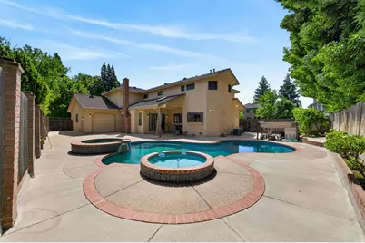 101 Audubon Circle, Sacramento, CA 95831 - Photo 9
