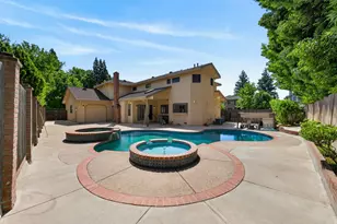 101 Audubon Cir, Sacramento, CA 95831 - Photo 9