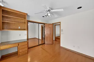 101 Audubon Cir, Sacramento, CA 95831 - Photo 71