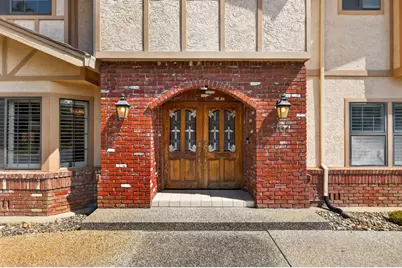 101 Audubon Circle, Sacramento, CA 95831 - Photo 17