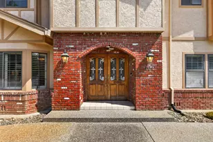 101 Audubon Cir, Sacramento, CA 95831 - Photo 17