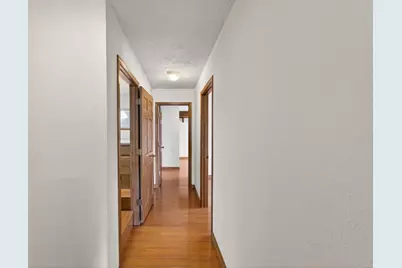 101 Audubon Circle, Sacramento, CA 95831 - Photo 63