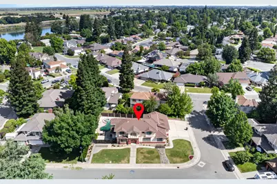 101 Audubon Circle, Sacramento, CA 95831 - Photo 89
