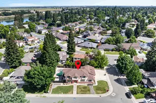 101 Audubon Cir, Sacramento, CA 95831 - Photo 89