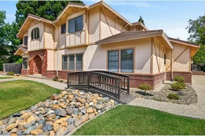 101 Audubon Circle, Sacramento, CA 95831 - Photo 19