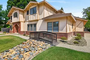 101 Audubon Cir, Sacramento, CA 95831 - Photo 19