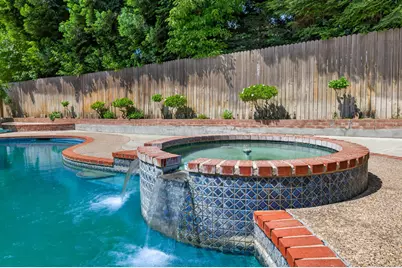 101 Audubon Circle, Sacramento, CA 95831 - Photo 81