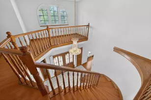 101 Audubon Cir, Sacramento, CA 95831 - Photo 75
